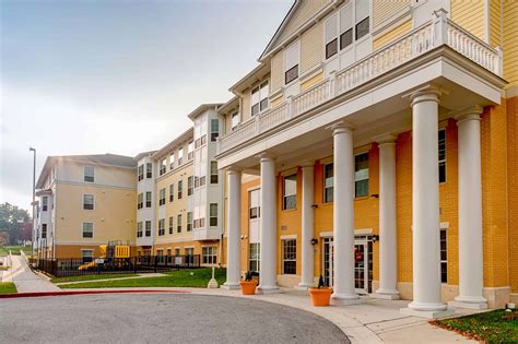 morningside house of ellicott city|ellicott gardens apartments ellicott city.